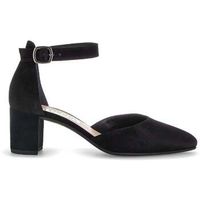 gabor zapatos de tacon 61340 para mujer