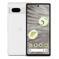 google pixel 7a 5g 8gb 128gb 61 blanco