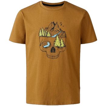Dare 2b Camiseta Trailblazer III para niña
