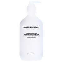 grown alchemist haircare nourishing conditioner 06 500ml