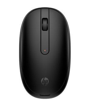 HP Raton 245 Bluetooth