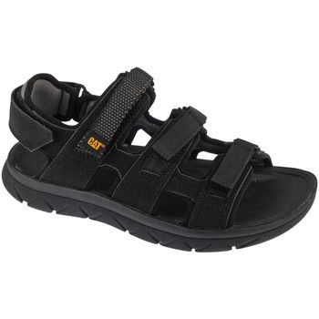 Caterpillar Sandalias Cadent para hombre