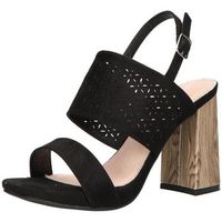 maria mare zapatos de tacon 67508 para mujer