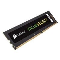 corsair value select ddr4 2666mhz pc4-21300 16gb cl18