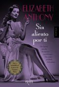 sin aliento por ti
