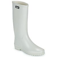 aigle botas de agua eliosa para mujer