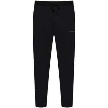Gym King Pantalones Prog para hombre