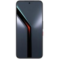 zte nubia neo 5 gt 5g 12gb 256gb 68 negro