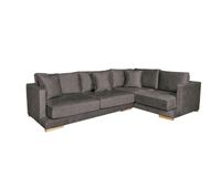 sofa rinconera chaise longue ohio 300cm