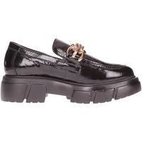 callaghan mocasines - para mujer