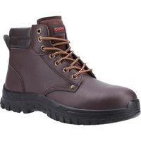 centek botas 318 para mujer