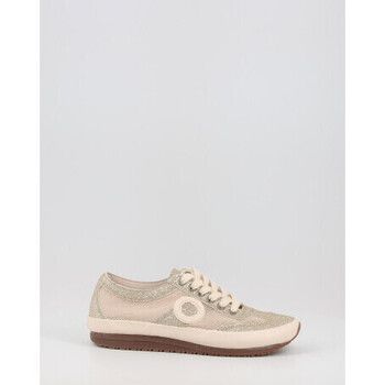 Aro Zapatillas JOANETA PLUS GLITTER 3666 para mujer