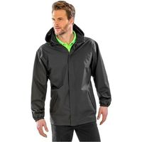 result core cazadora r206x para hombre