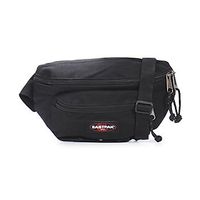eastpak bolso doggy bag para mujer