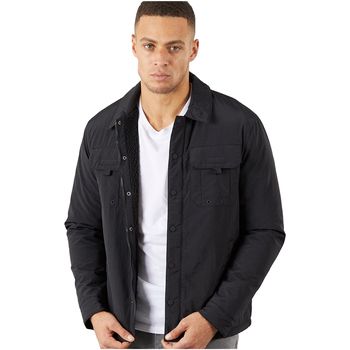 Brave Soul Cazadora Pearson para hombre