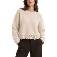 emme marella jersey emmlacca para mujer