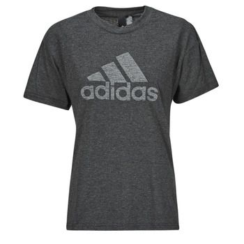 adidas Camiseta W WINRS 3.0 TEE para mujer