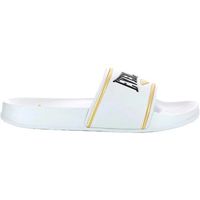 everlast chanclas ftw men chancla side para hombre