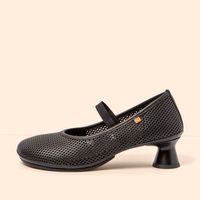 el naturalista botines 2n694r101005 para mujer