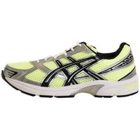 asics deportivas moda baskets gel-1130 textile et mesh para mujer