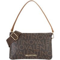 valentino bags bolso vbs9is43 para mujer