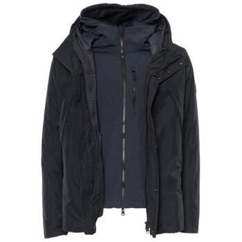 Refrigue Chaqueta 459cjyymtk0lx para hombre