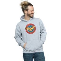 dc comics jersey bi20278 para hombre