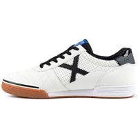 munich zapatillas de futbol g-3 bl para hombre