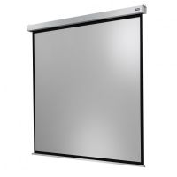 celexon electric professional plus pantalla de proyeccion electrica 120x120cm