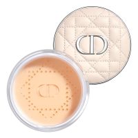 dior forever on set powder 02 light