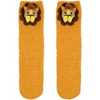 regatta calcetines mudplay para nina