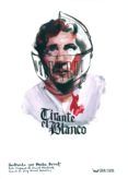 tirante el blanco