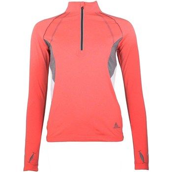 Peak Mountain Camiseta manga larga Top technique femme ANKORA para mujer