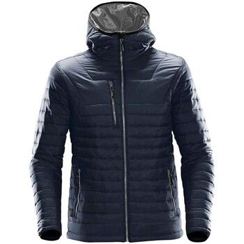 Stormtech Cazadora Gravity para hombre