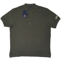 max fort polo 31216 para hombre