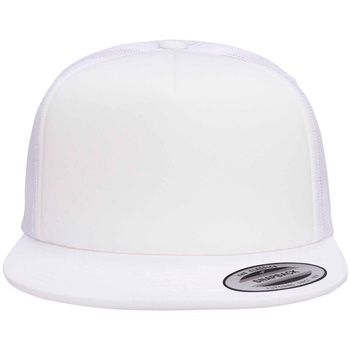 Flexfit Gorra RW7570 para hombre