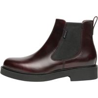 nerogiardini botines i513974d para mujer