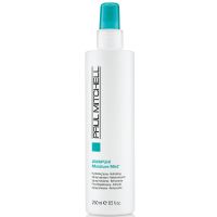 paul mitchell awapuhi moisture mist 250ml