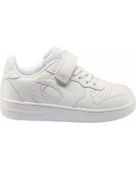 de JOHN SMITH J SMITH VENER JR BLANCO 012 - 29 VARIOS COLORES