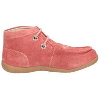 kickers botas 734970-10 balabi para nino