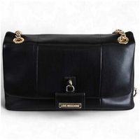 love moschino bolso jc4359pp0nkn0000 para mujer