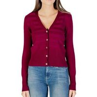 morgan chaqueta de punto menthi para mujer