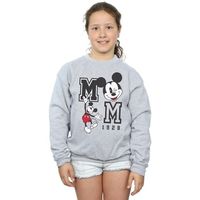 disney jersey bi26567 para nina