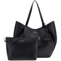 guess bolso hwbg78 98060 amorette girlfriend sa para mujer