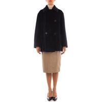 maxmara studio abrigo gallia para mujer