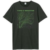 amplified clothing tops y camisetas tree para mujer