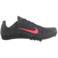 nike zapatillas de running zoom maxcat 4 para hombre