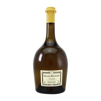 Régnard Vino Blanco Grand Chablis 75 Cl 12.5% Vol.