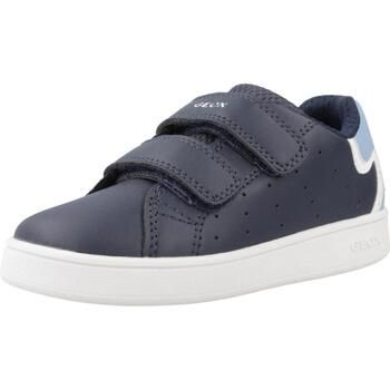 Geox Zapatillas B Eclyper Boy para niño