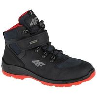 4f botines jobmw251 para nino